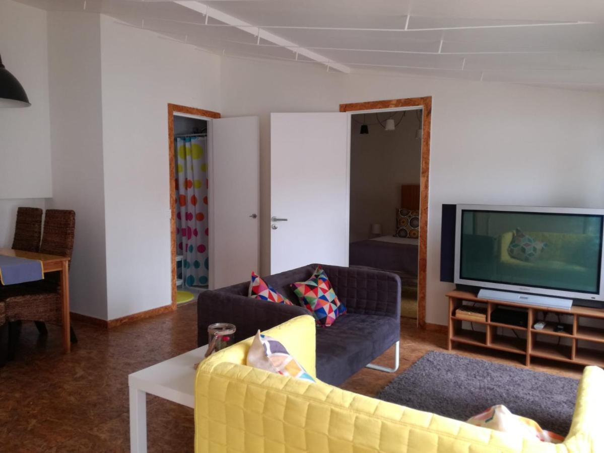 Accommodatie bij particulieren Memories Of *