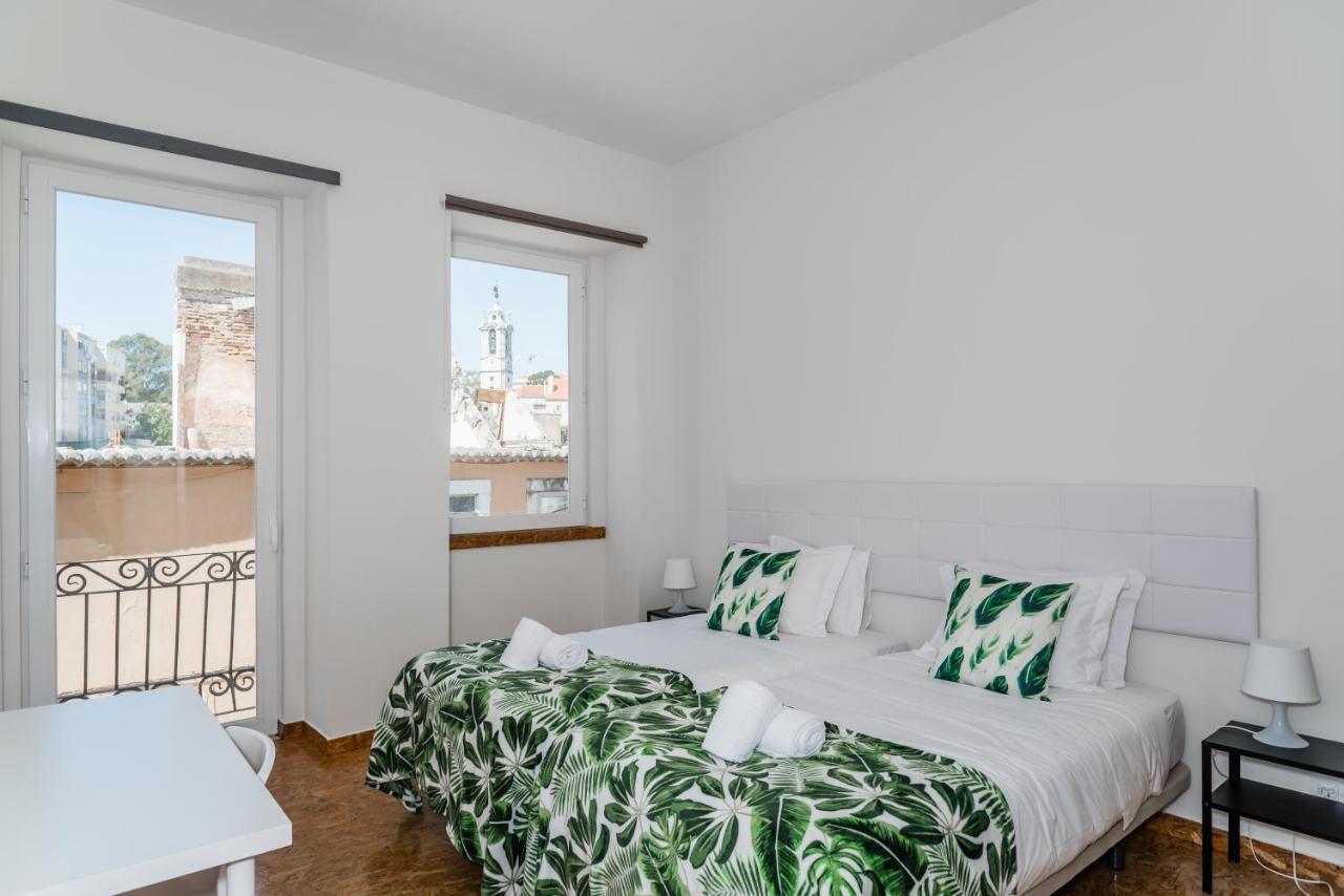 Accommodatie bij particulieren Memories Of *