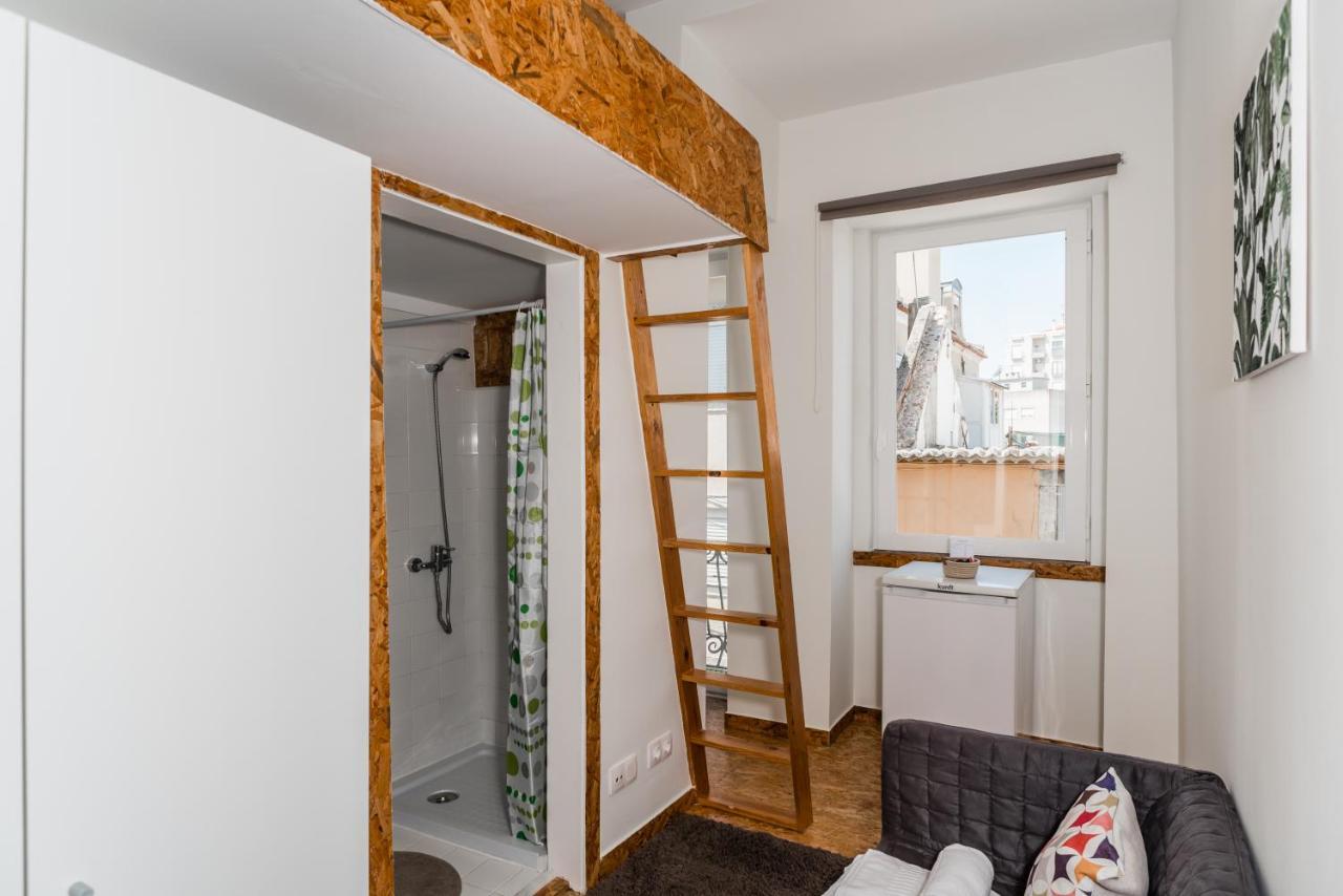 Accommodatie bij particulieren Memories Of *