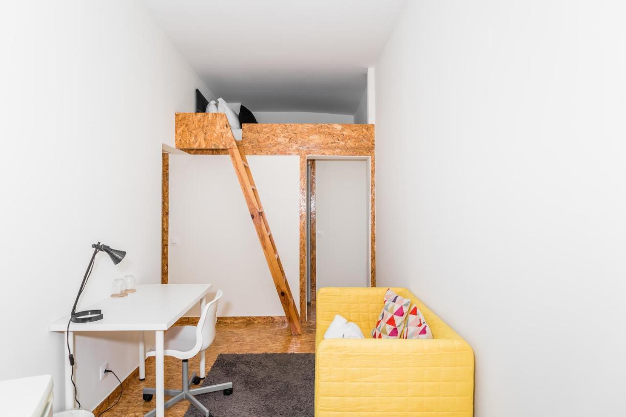 Memories Of Accommodatie bij particulieren *