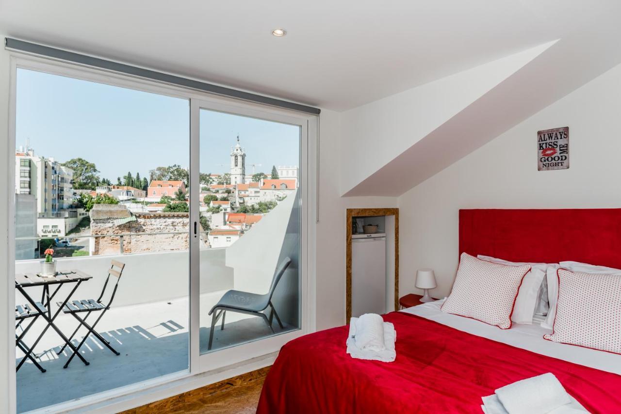 Accommodatie bij particulieren Memories Of